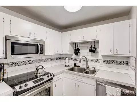 625 Pearl St #13, Boulder, CO 80302 photo 9