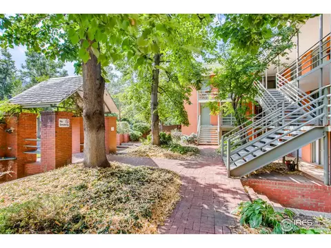 625 Pearl St #13, Boulder, CO 80302 photo 17