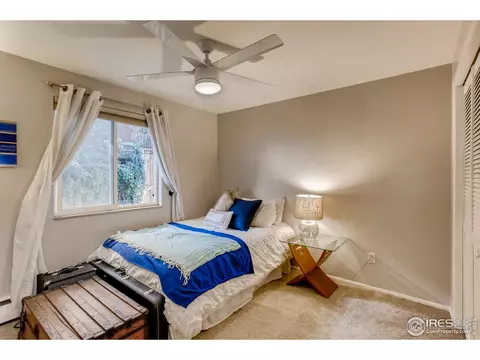 625 Pearl St #13, Boulder, CO 80302 photo 15