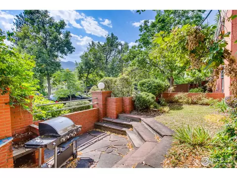 625 Pearl St #13, Boulder, CO 80302 photo 3
