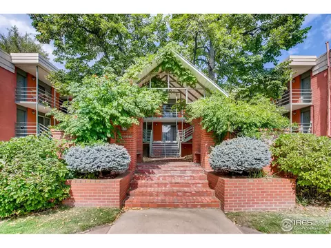625 Pearl St #13, Boulder, CO 80302 photo 4