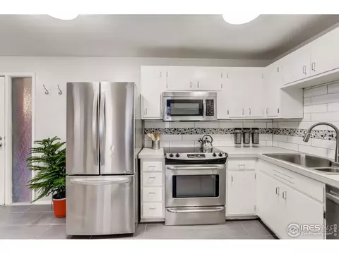 625 Pearl St #13, Boulder, CO 80302 photo 7