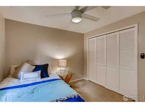 625 Pearl St #13, Boulder, CO 80302 photo 16