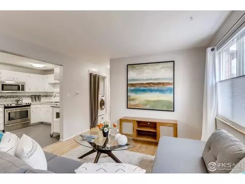 625 Pearl St #13, Boulder, CO 80302 photo 1