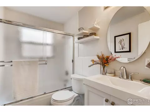 625 Pearl St #13, Boulder, CO 80302 photo 12