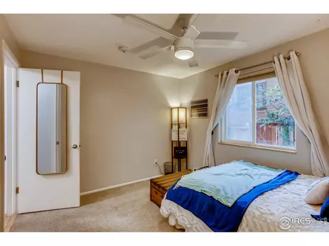625 Pearl St #13, Boulder, CO 80302 photo 14