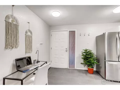 625 Pearl St #13, Boulder, CO 80302 photo 11