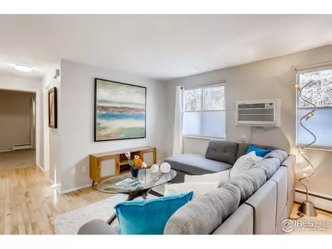 625 Pearl St #13, Boulder, CO 80302 photo 6