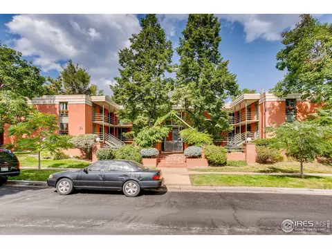 625 Pearl St #13, Boulder, CO 80302 photo 18