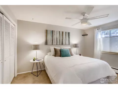 625 Pearl St #13, Boulder, CO 80302 photo 13