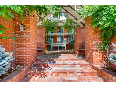 625 Pearl St #13, Boulder, CO 80302 photo 2
