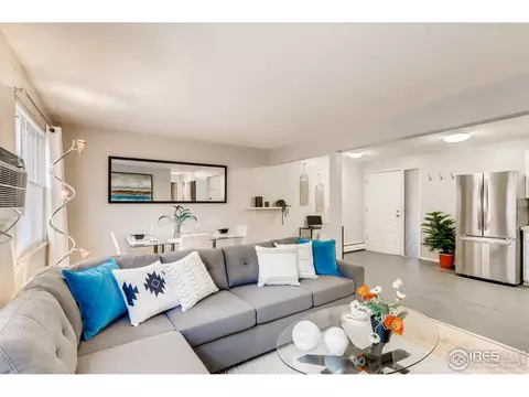 625 Pearl St #13, Boulder, CO 80302 photo 5