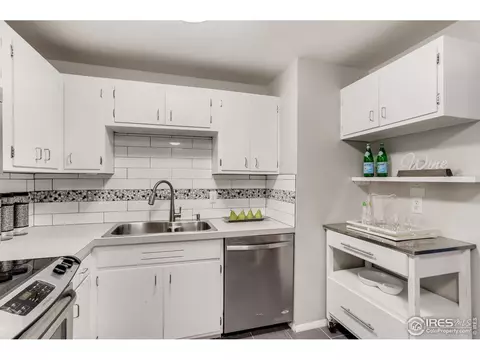 625 Pearl St #13, Boulder, CO 80302 photo 8
