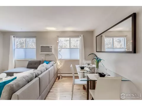 625 Pearl St #13, Boulder, CO 80302 photo 10