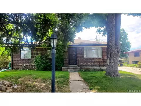7820 Mccella Ct, Westminster, CO 80030