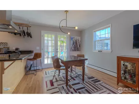 285 Fair Pl, Boulder, CO 80302 photo 17