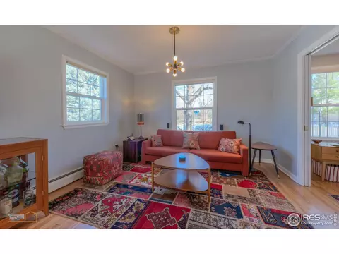 285 Fair Pl, Boulder, CO 80302 photo 16