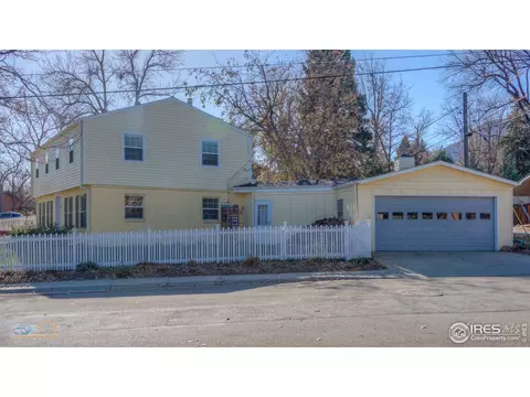 285 Fair Pl, Boulder, CO 80302 photo 38