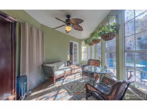 285 Fair Pl, Boulder, CO 80302 photo 19