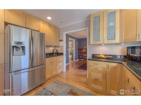 285 Fair Pl, Boulder, CO 80302 photo 15