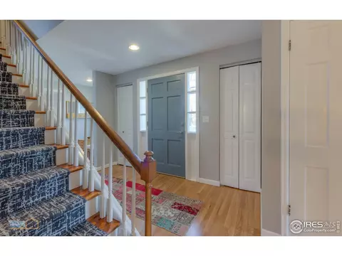 285 Fair Pl, Boulder, CO 80302 photo 36