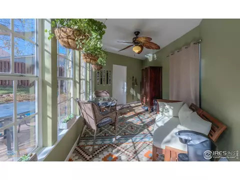 285 Fair Pl, Boulder, CO 80302 photo 18