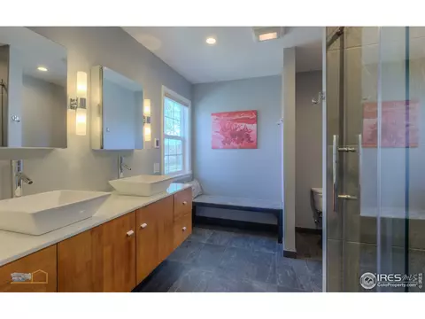 285 Fair Pl, Boulder, CO 80302 photo 28