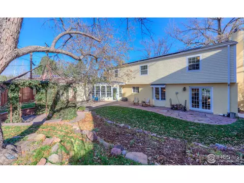 285 Fair Pl, Boulder, CO 80302 photo 24