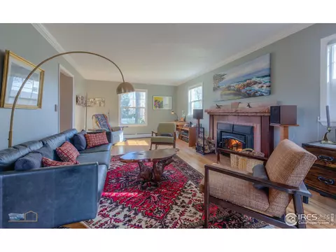 285 Fair Pl, Boulder, CO 80302 photo 11