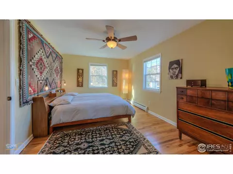 285 Fair Pl, Boulder, CO 80302 photo 26