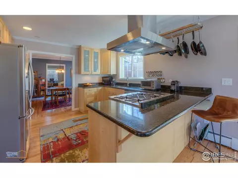 285 Fair Pl, Boulder, CO 80302 photo 14