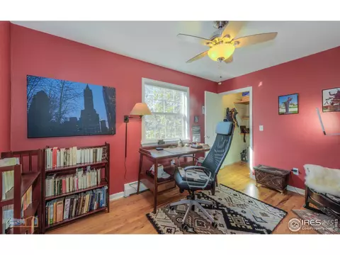 285 Fair Pl, Boulder, CO 80302 photo 32