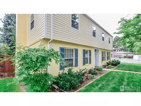 285 Fair Pl, Boulder, CO 80302 photo 9