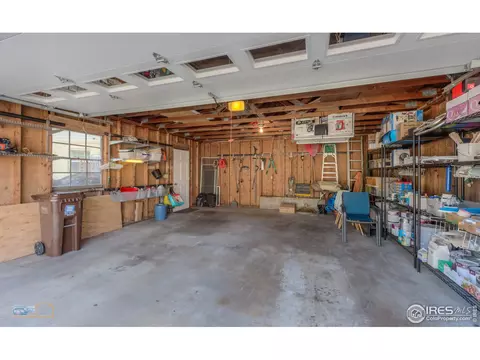 285 Fair Pl, Boulder, CO 80302 photo 39
