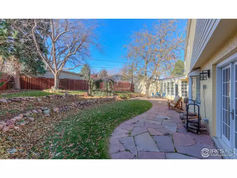 285 Fair Pl, Boulder, CO 80302 photo 20