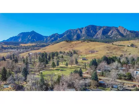 285 Fair Pl, Boulder, CO 80302 photo 40