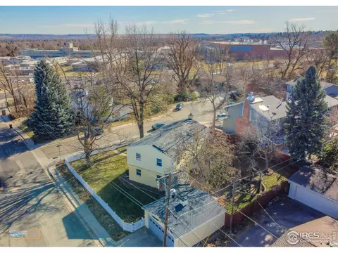 285 Fair Pl, Boulder, CO 80302 photo 37