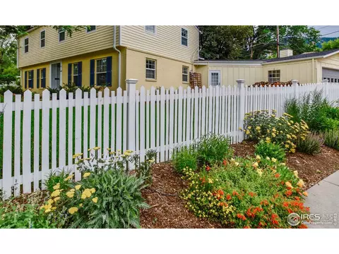 285 Fair Pl, Boulder, CO 80302 photo 7