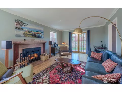 285 Fair Pl, Boulder, CO 80302 photo 10