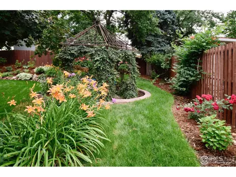 285 Fair Pl, Boulder, CO 80302 photo 21