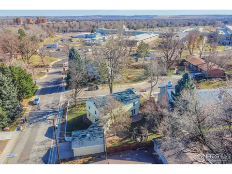 285 Fair Pl, Boulder, CO 80302 photo 25