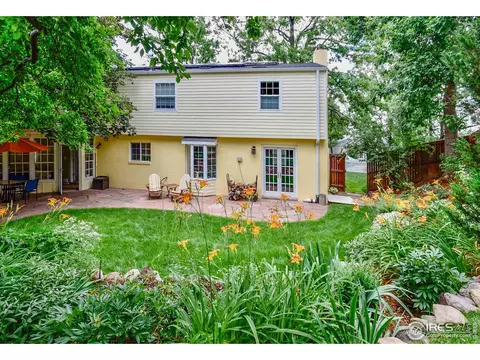 285 Fair Pl, Boulder, CO 80302 photo 23