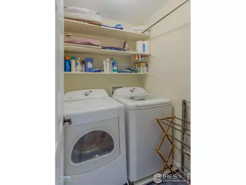 285 Fair Pl, Boulder, CO 80302 photo 34