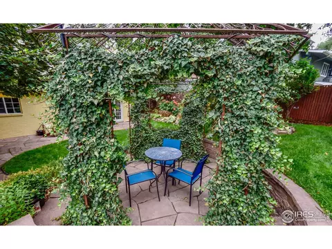 285 Fair Pl, Boulder, CO 80302 photo 22