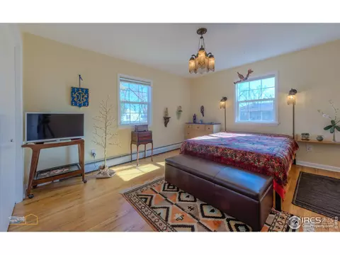 285 Fair Pl, Boulder, CO 80302 photo 30