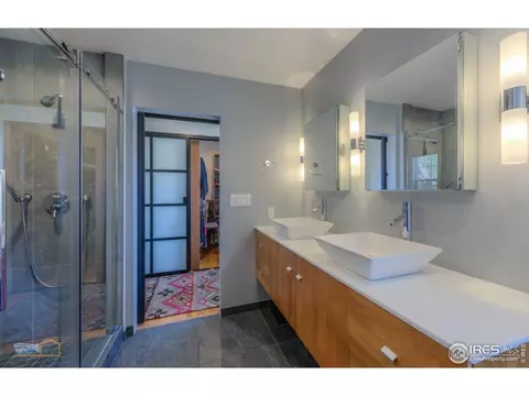 285 Fair Pl, Boulder, CO 80302 photo 29