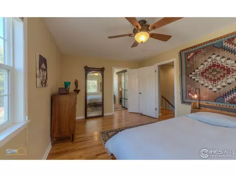 285 Fair Pl, Boulder, CO 80302 photo 27