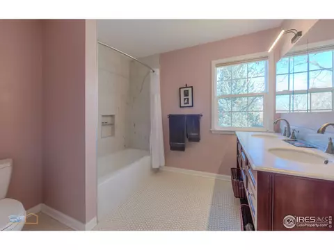 285 Fair Pl, Boulder, CO 80302 photo 33
