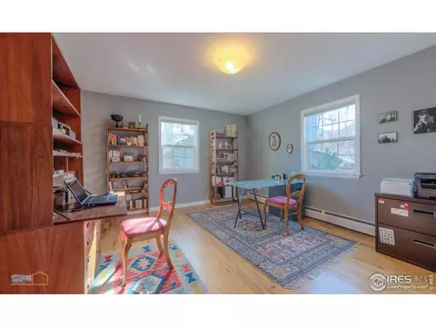 285 Fair Pl, Boulder, CO 80302 photo 31
