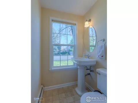 285 Fair Pl, Boulder, CO 80302 photo 35